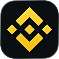 PEPE币币交易所app下载